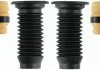 Захисний комплект CITROEN/PEUGEOT/TOYOTA C1/107/Aygo "F "05-14 SACHS 900 213 (фото 1)