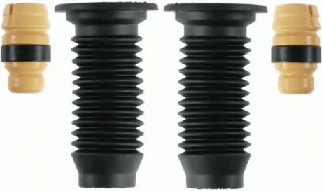 Защитный комплект амортизатора передний SACHS 900 213