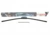 Щетка стеклоочистителя бескаркасная Bosch Aerotwin 600 мм (24") BOSCH 3397008847 (фото 1)
