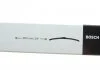 Щетка стеклоочистителя бескаркасная Bosch Aerotwin 600 мм (24") BOSCH 3397008847 (фото 12)