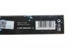 Щетка стеклоочистителя бескаркасная Bosch Aerotwin 600 мм (24") BOSCH 3397008847 (фото 13)