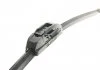 Щетка стеклоочистителя бескаркасная Bosch Aerotwin 600 мм (24") BOSCH 3397008847 (фото 2)