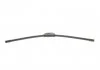 Щетка стеклоочистителя бескаркасная Bosch Aerotwin 600 мм (24") BOSCH 3397008847 (фото 5)
