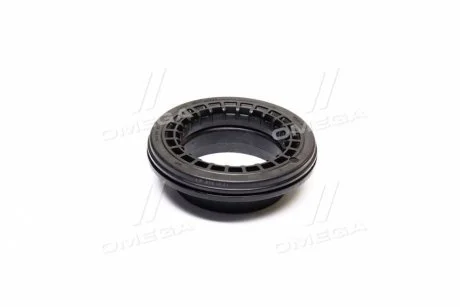 Підшипник опори амортизатора переднього Korando C (10-) SsangYong SSANGYONG 4432434000