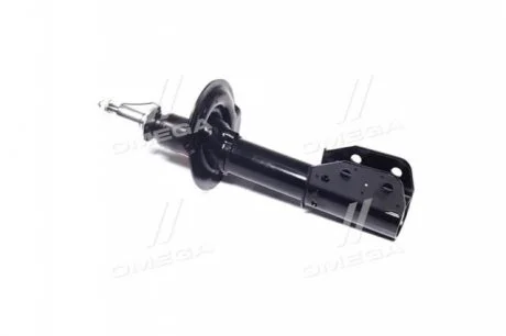 Амортизатор підвіски перед. лів. Excel-G (газ.масл.) Chevrolet Captiva (06-), Opel Antara (06-) KYB 335845