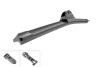 Щетка стеклоочистителя AeroECO 380мм BOSCH 3397013462 (фото 1)