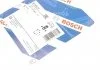 Елемент розподільчого насосу CITROEN NEMO FIAT 500L, IDEA FORD FOCUS II, TOURNEO CONNECT, TRANSIT CONNECT LANCIA MUSA PEUGEOT 308 I, BIPPER, BIPPER TEPEE 188A9.000-SYDA 06.02- BOSCH 1987475289 (фото 10)