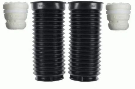 Защитный комплект амортизатора передний SACHS 900 309