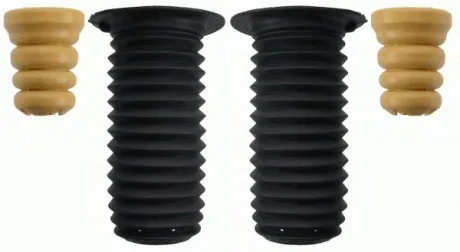Защитный комплект амортизатора передний SACHS 900 323