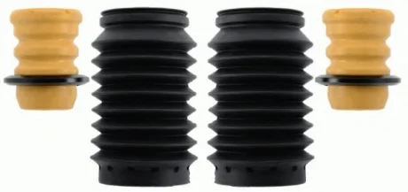 Защитный комплект амортизатора передний SACHS 900 328