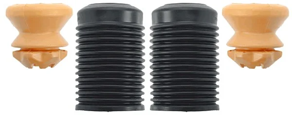 Захисний комплект BMW 5(F10) "F "09-16 SACHS 900 336 (фото 1)