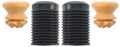 Защитный комплект амортизатора передний SACHS 900 336