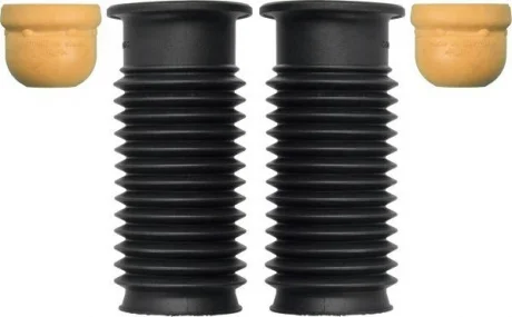 Защитный комплект амортизатора передний SACHS 900 351