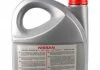 Олива 5W40 A3/B4 5L NISSAN Ke90090042 (фото 2)