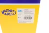 Паливний насос (виробництво Magneti Marelli кор... MAM00002M) MAGNETI MARELLI 313011313002 (фото 7)