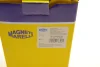 Модуль паливного насосу MAGNETI MARELLI 313011313005 (фото 8)