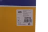 Насос топливный MAGNETI MARELLI 313011313035 (фото 4)