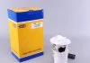 Модуль паливного насосу MAGNETI MARELLI 313011313046 (фото 1)