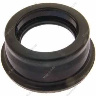 Кольцо уплотнительное свечного колодца FEBEST MCP-001