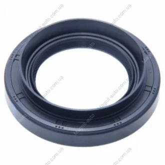 Сальник піввісі 40x64x9x15.6 Rav 4/Corolla/Camry 00- FEBEST 95HBY-40640916R