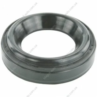 Кольцо уплотнительное свечного колодца FEBEST HCP-006
