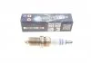 Свічка запалювання Bosch Platinum Plus FR7DPP30T BOSCH 0242236618 (фото 1)
