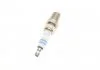 Свічка запалювання Bosch Platinum Plus FR7DPP30T BOSCH 0242236618 (фото 2)
