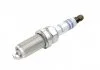 Свічка запалювання Bosch Double Platinum FR8NPP30W BOSCH 0242230602 (фото 1)