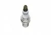 Свічка запалювання Bosch Double Platinum FR8NPP30W BOSCH 0242230602 (фото 4)