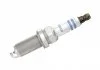 Свічка запалювання Bosch Double Platinum FR8NPP30W BOSCH 0242230602 (фото 5)
