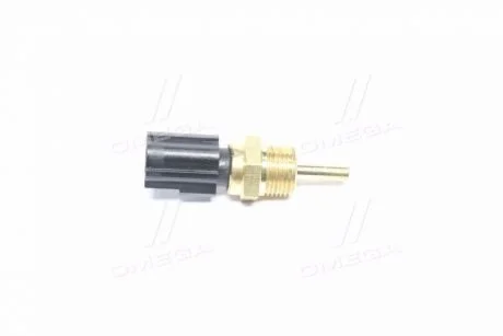 Датчик температуры охлаждающей жидкости Vernet WS3041