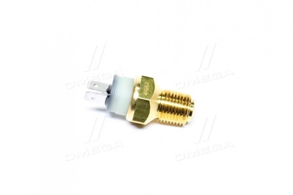 Датчик температури охолоджуючої рідини Vernet WS2623 (фото 1)
