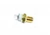 Датчик температури охолоджуючої рідини Vernet WS2623 (фото 1)