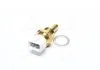 Датчик температуры AUDI 100/A6/A8/ VW Golf II 1.3-4.2 83-01 Vernet WS2674 (фото 2)