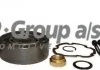 ШРКШ (ШРУС) внутренний Caddy II 1.9TDI 96>04 Л. JP GROUP 1143500450 (фото 1)