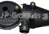 Клапан вентиляции картерных газов BMW 3(E36)/5(E39) M52 JP GROUP 1416000400 (фото 1)