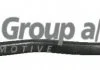 Важіль перед. (знизу) BMW 5 (E28)/ 5(E34)/ 6(E24) 77-95 Л. JP GROUP 1440100770 (фото 1)