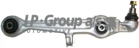 Рычаг независимой подвески колеса JP GROUP 1140101800
