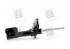 Амортизатор подвески газонаполненный передний левый Hyundai Trajet 2.0 CRDi (00-) MANDO EX546503A201 (фото 3)