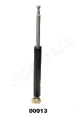 Амортизатор газомасляний передній JAPANPARTS MM-00013