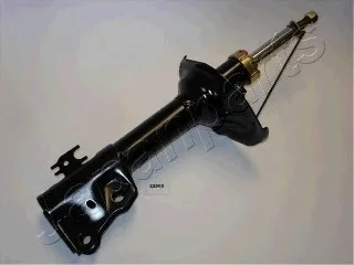 Амортизатор газомасляный передний JAPANPARTS MM-22500