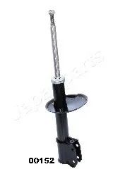 Амортизатор газомасляный передний JAPANPARTS MM-00152