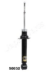 Амортизатор газомасляный передний JAPANPARTS MM-50032