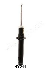 Амортизатор газомасляный передний JAPANPARTS MM-HY041
