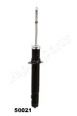Амортизатор газомасляный передний JAPANPARTS MM-50021