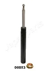 Амортизатор газомасляный передний JAPANPARTS MM-00053