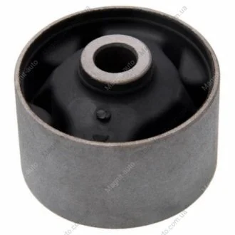 Сайлентблок рычага FEBEST MMB-V97L