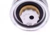 Ременной комплект ГРМ с помпой CONTITECH Contitech CT1167WP2PRO (фото 9)