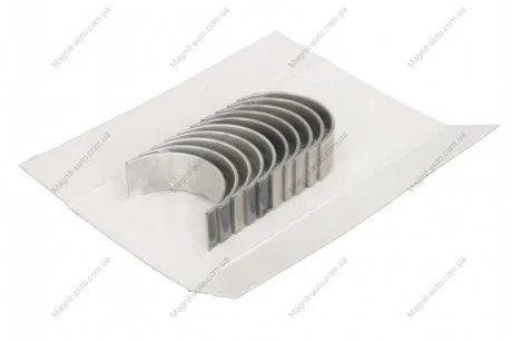 Підшипник ковзання Glyco 71-3847/5 STD