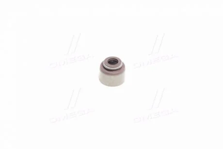 Сальник клапана IN/EX MITSUBISHI G11B/G12B/G15 (вир-во PAYEN) Payen KJ570